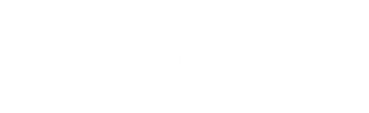 Emerge North